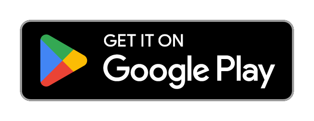 Get Lessons by Neil Beaver on Google Play
